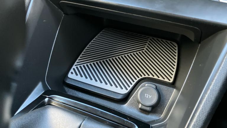 2023 Citroen C4 1.2 PureTech [130] C-Series Edition 5dr Petrol Hatchback Hatchback Petrol Manual