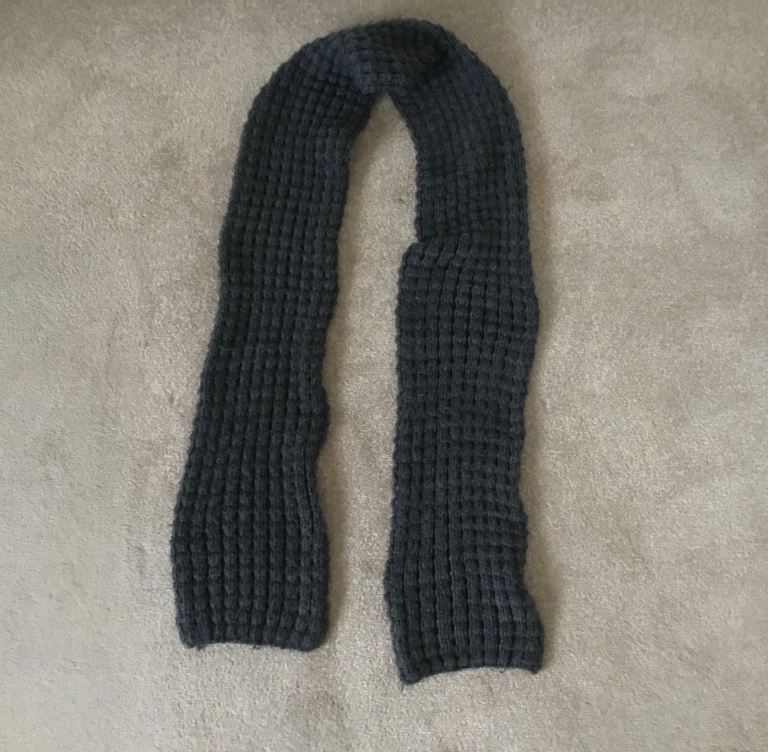 Scarves / Shawl / Gift Set 