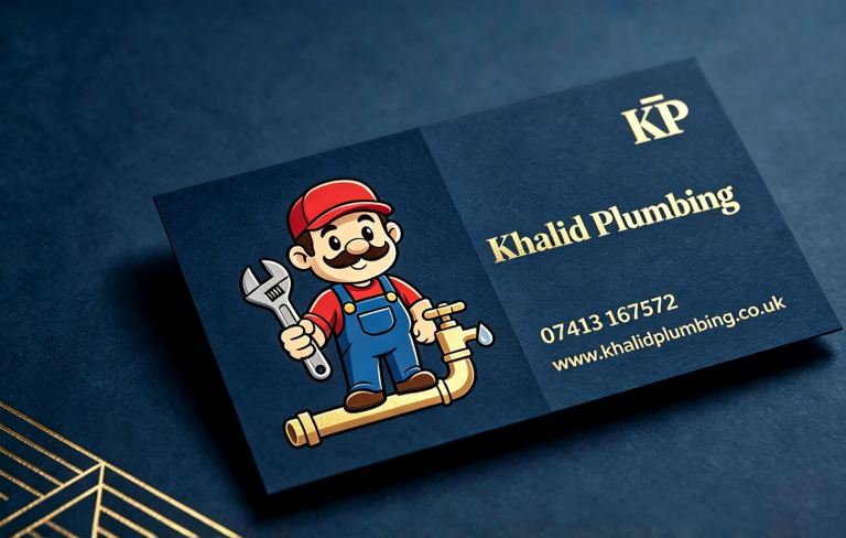 Plumber available for all plumbing issues in SE London 