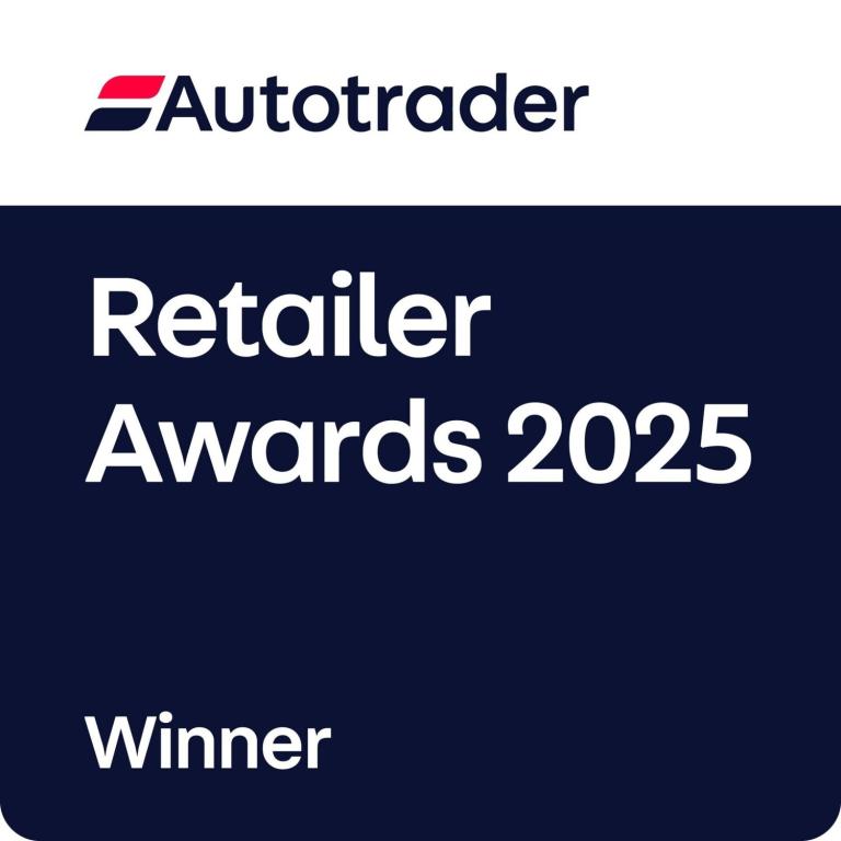 2021 Volkswagen Tiguan 1.5 TSI R-Line SUV 5dr Petrol DSG Euro 6 (s/s) (150 ps) SUV Petrol Automatic