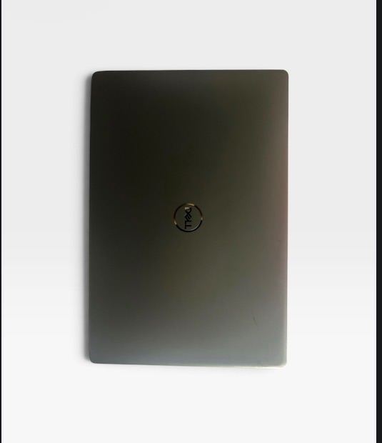 Dell Inspiron 15 7591 Laptop - 15.6” Gaming Laptop - 16GB RAM, Intel ...