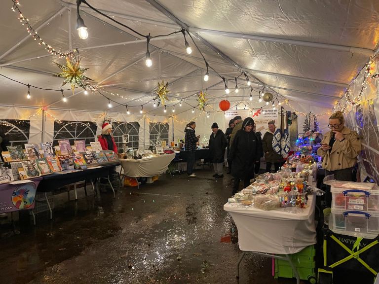 6x12mMarquee500gsmPVC Heavy Duty Waterproof Carpet Ideal for weddings parties exhibitions storage 