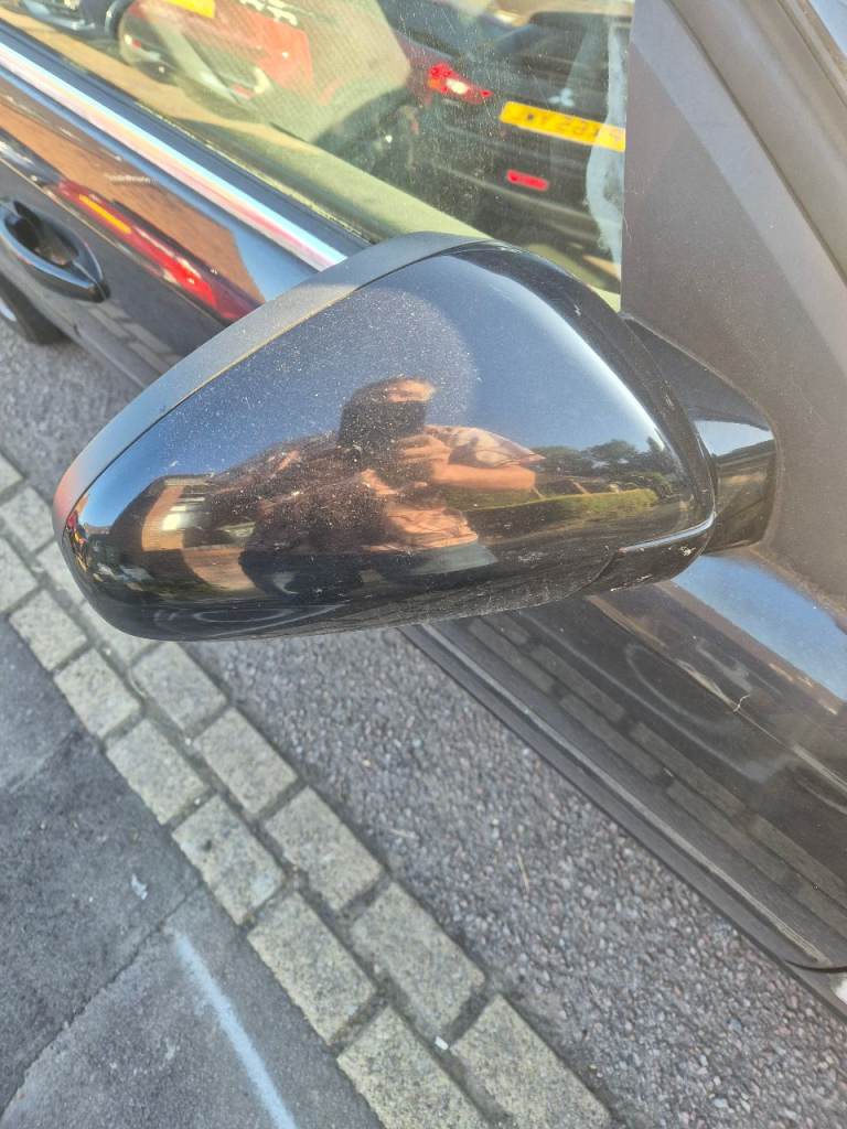 Vauxhall, VECTRA, Hatchback, 2009, Manual, 1796 (cc), 5 doors