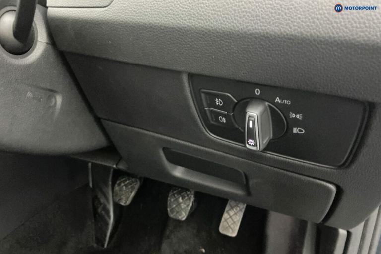 2021 Volkswagen Passat 2.0 TDI EVO SCR SE Nav 5dr ESTATE DIESEL Manual