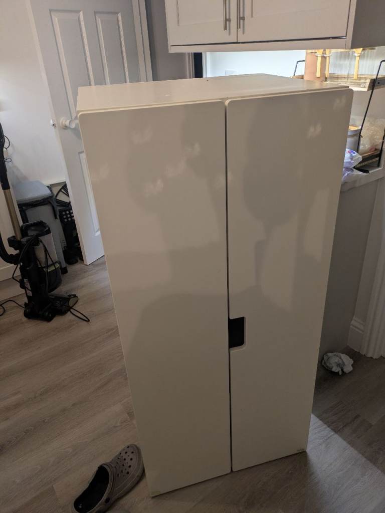 Children's wardrobe for sale