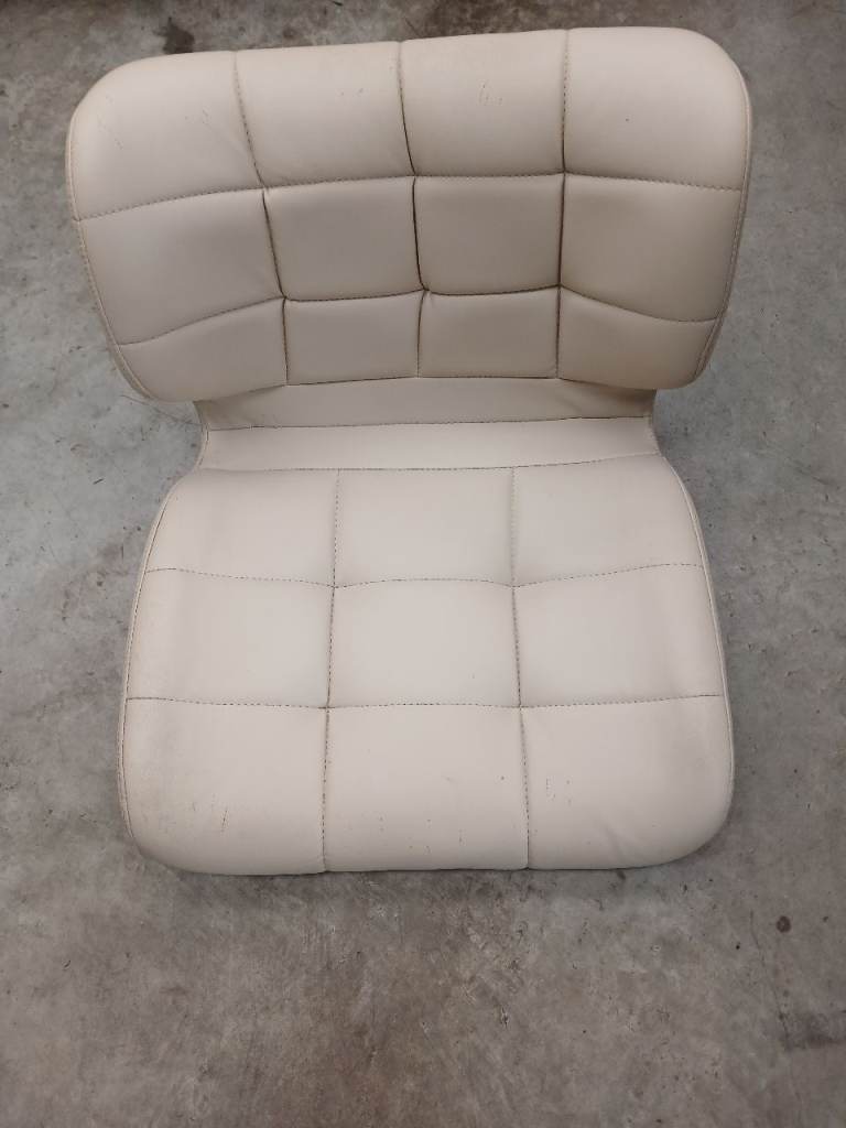 Seat for Boat