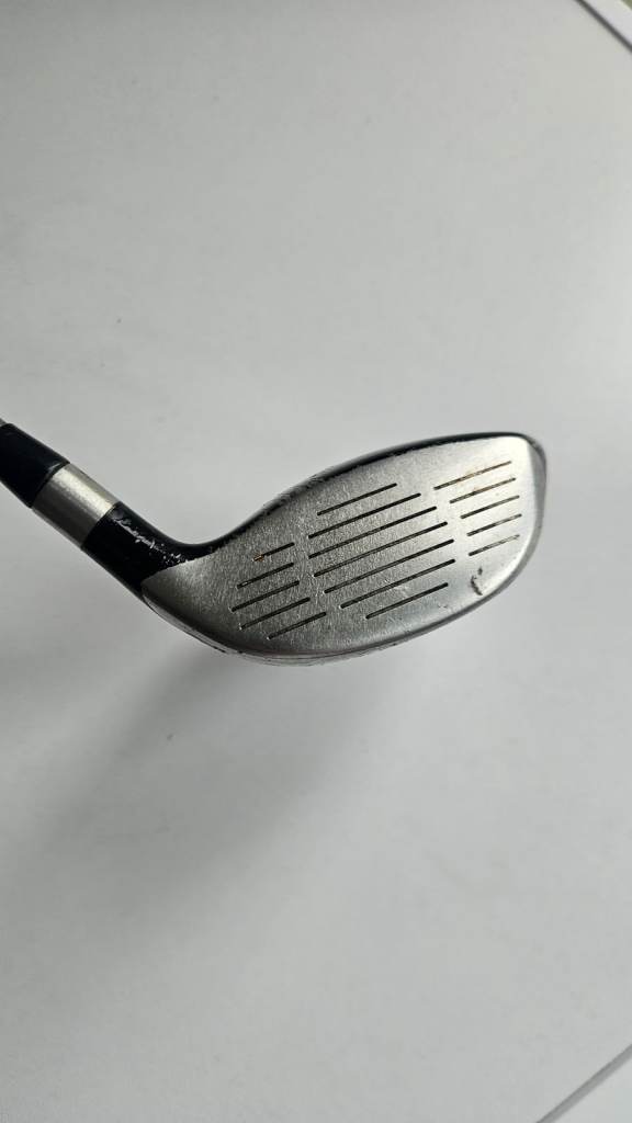 image for G5 PING Left Handed 3wood 15°