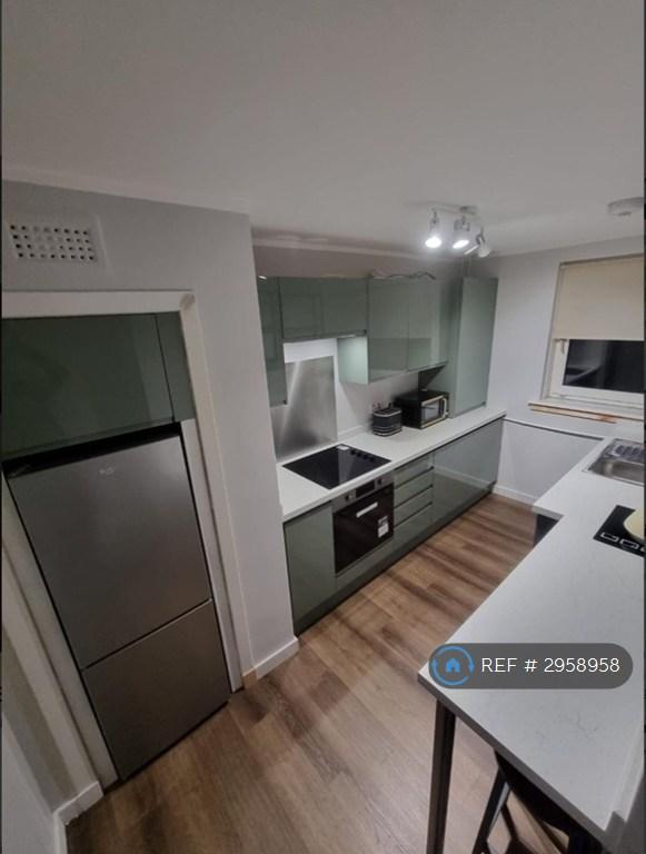 1 bedroom in Marne Street, Glasgow, G31 (#2958958)