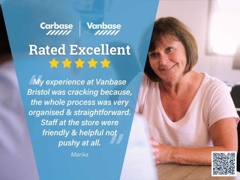 2022 Renault Trafic 2.0 dCi Blue LL30 Sport Panel Van 5dr Diesel Manual L2 H1 Euro 6 (s/s) (150 P...