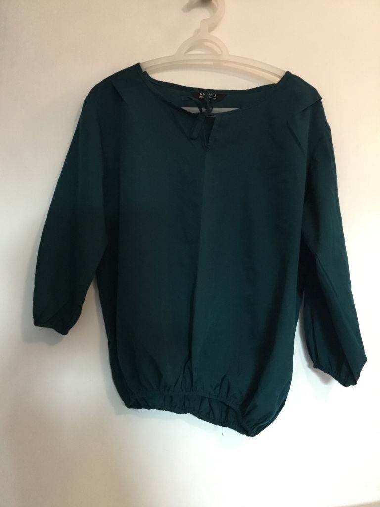 Car Boot Items House Clearance Gifts Clothes