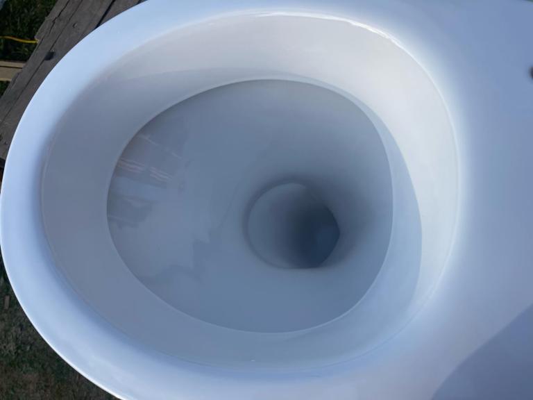 Toilet 🚀 new ❗️