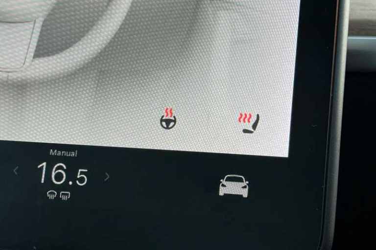 2021 Tesla Model 3 (Dual Motor) Long Range Saloon 4dr Electric Auto 4WDE (346 ps) Saloon Electric...