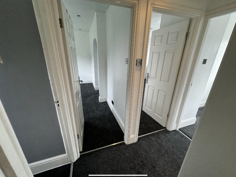 3 bedroom house for rent…New Brancepeth