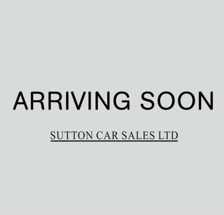  BMW X3 M 3.0i Competition SUV 5dr Petrol Auto xDrive Euro 6 (s/s) (510 ps) Petrol Automatic