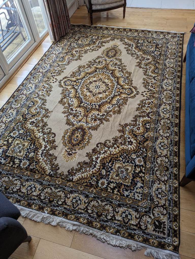 image for Rug