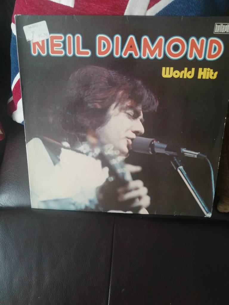 vinly LPs 100plus  for sale 