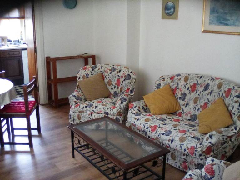 Very spacious 2 bed Flat, Roath, Cardiff CF24