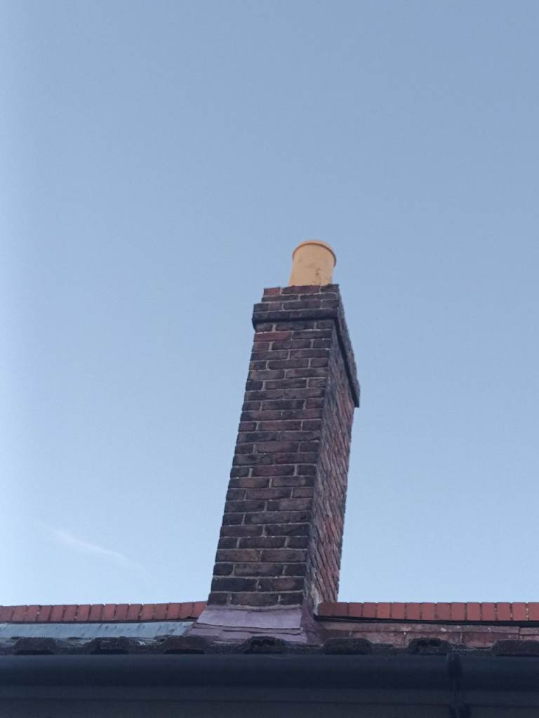 Rubble and bricks (free)