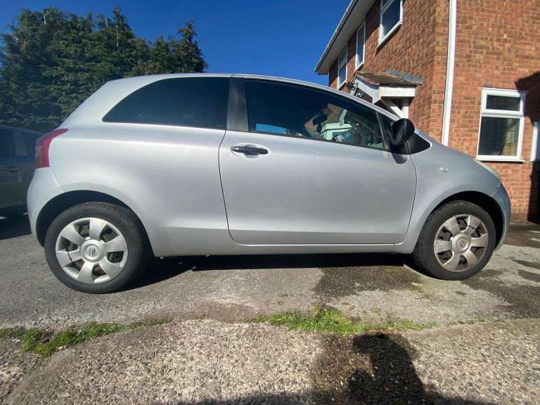 Happy to help any time 