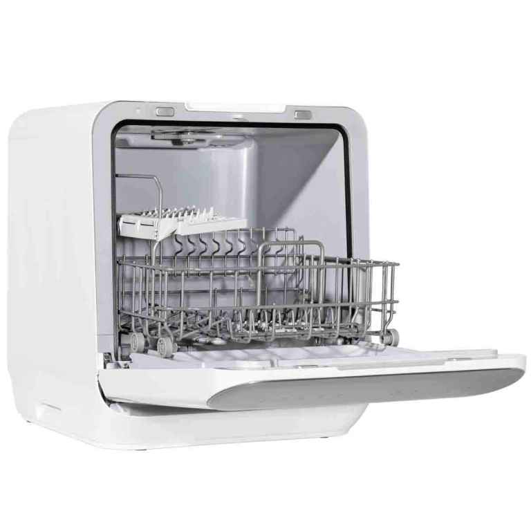 Wanted Table Top Mini Dishwasher 