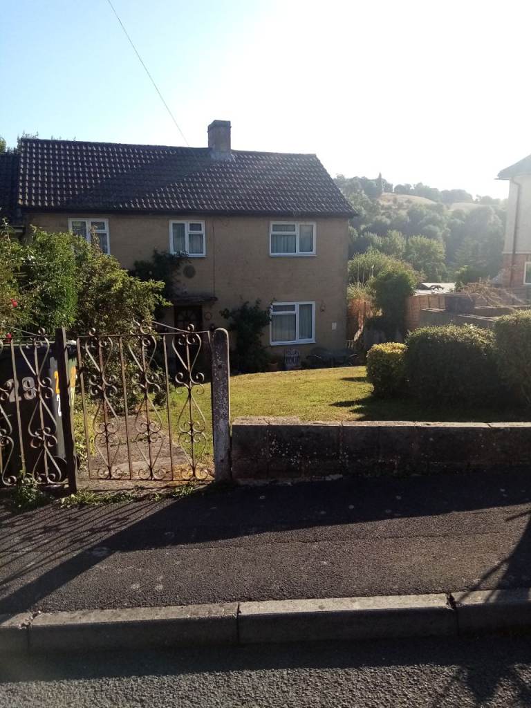 House For sale