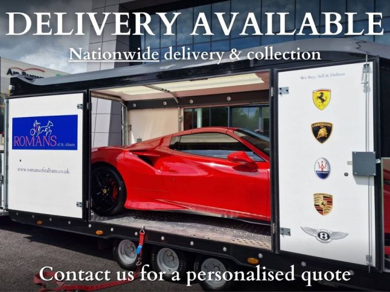 2015 Porsche 911 3.8 991 Carrera GTS Coupe 2dr Petrol PDK Euro 6 (s/s) (430 ps) Coupe Petrol Auto...