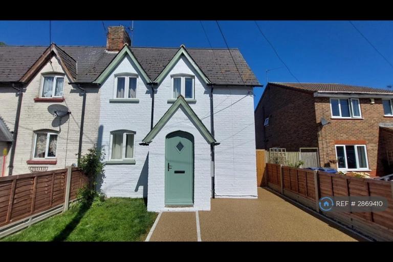 3 bedroom house in High St, Sheerness, ME12 (3 bed) (#2869410)