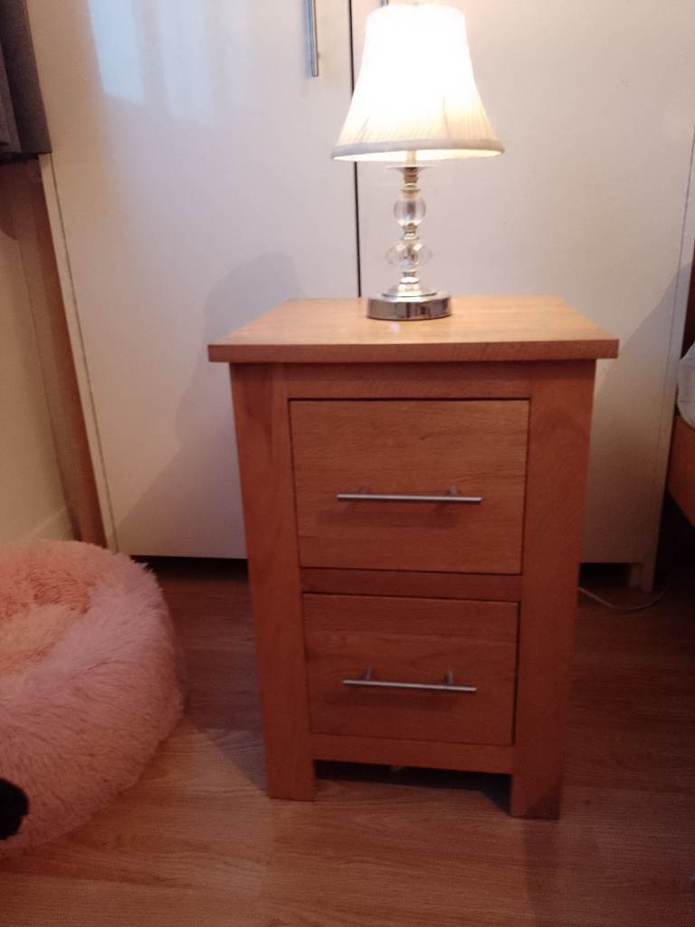 Bedroom furniture set needs to go moving sensible offers considered 