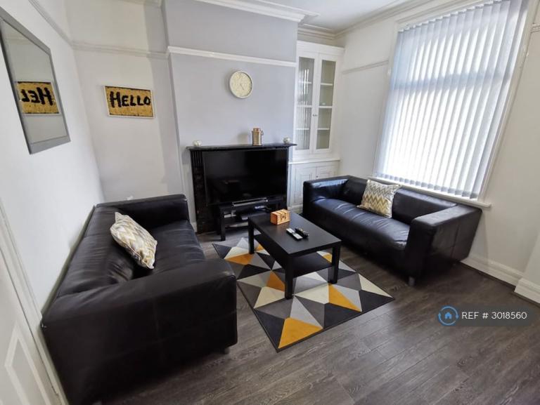 3 bedroom house in Colton Road, Armley, Leeds, LS12 (3 bed) (#3018560)