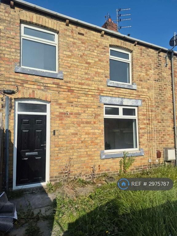 4 bedroom house in Pont St, Ashington, NE63 (4 bed) (#2975787)