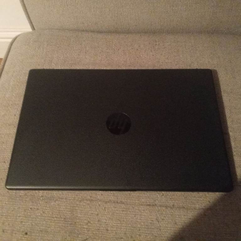 hp 15-fc0537sa laptop
