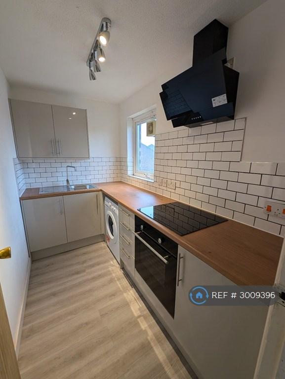 Studio flat in Knights Road, Braintree, CM7 (#3009396)