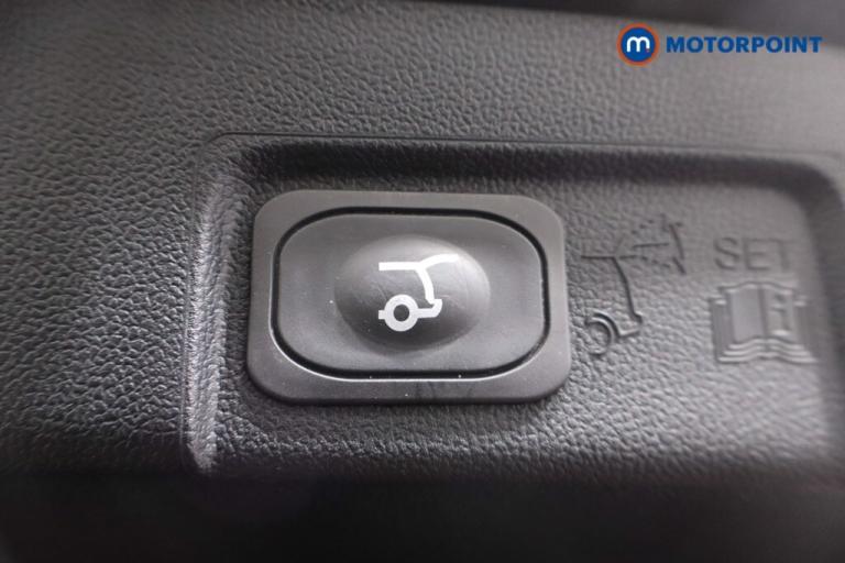 2024 Ford Puma 1.0 EcoBoost Hybrid mHEV ST-Line X 5dr DCT HATCHBACK PETROL Automatic