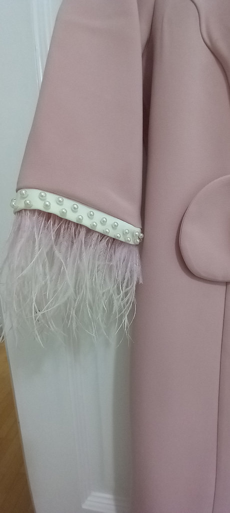 Mother of bride/groom Lizabella dress 