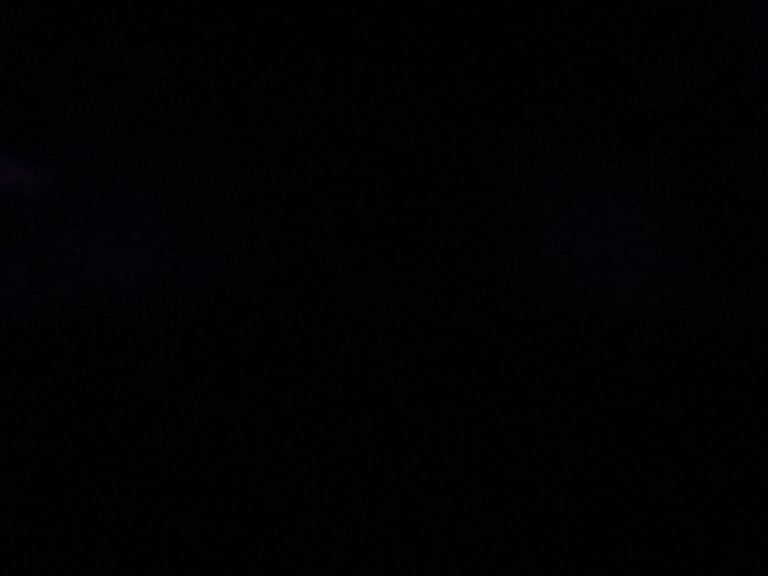 Honda, VISION, 2022, 110 (cc)