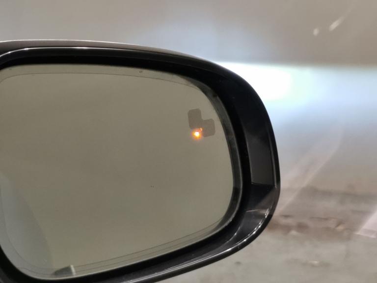 2022 Jaguar I-Pace 400 90kWh HSE SUV 5dr Electric Auto 4WD (400 ps) - MERIDIAN AUDIO - REVERSE Su...