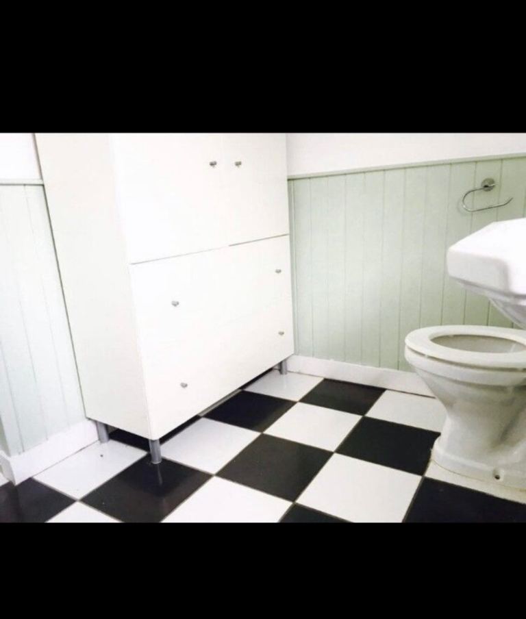 A very Large Double Bedroom to Rent in Stratford, E15.