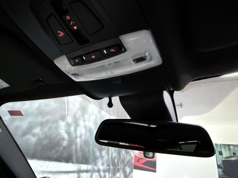 2016 BMW X5 3.0 30d M Sport Auto xDrive Euro 6 (s/s) 5dr ESTATE Diesel Automatic