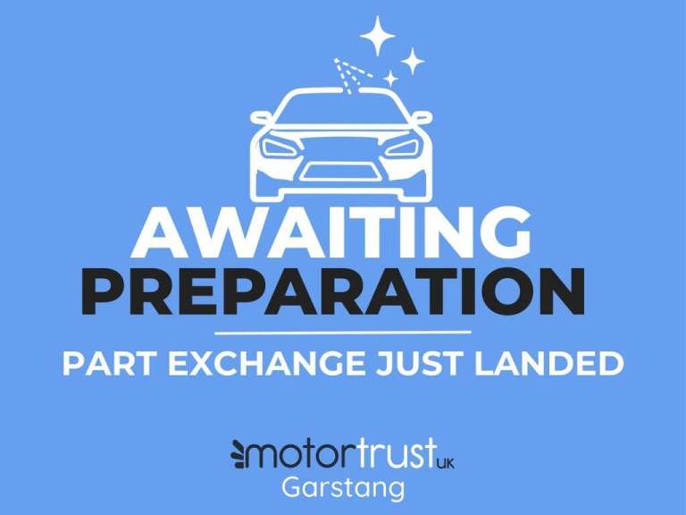 2022 Vauxhall ADAM 1.6 13.2kWh GS Line SUV 5dr Petrol Plug-in Hybrid Auto Euro 6 (s/s) (225 ps Au...