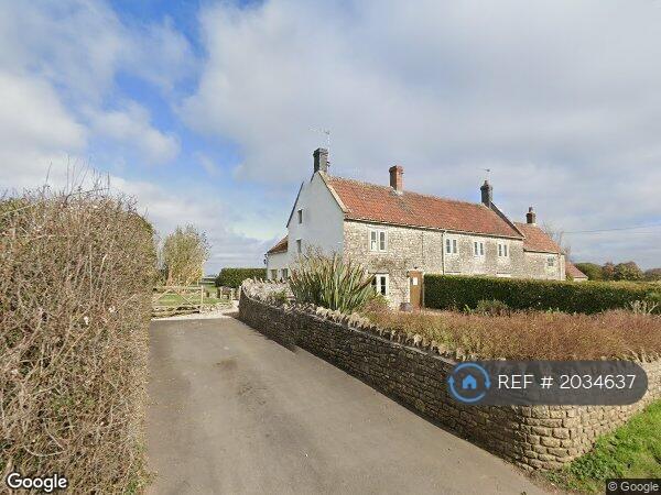 3 bedroom house in School Lane, Kilmersdon, Radstock, BA3 (3 bed) (#2034637)