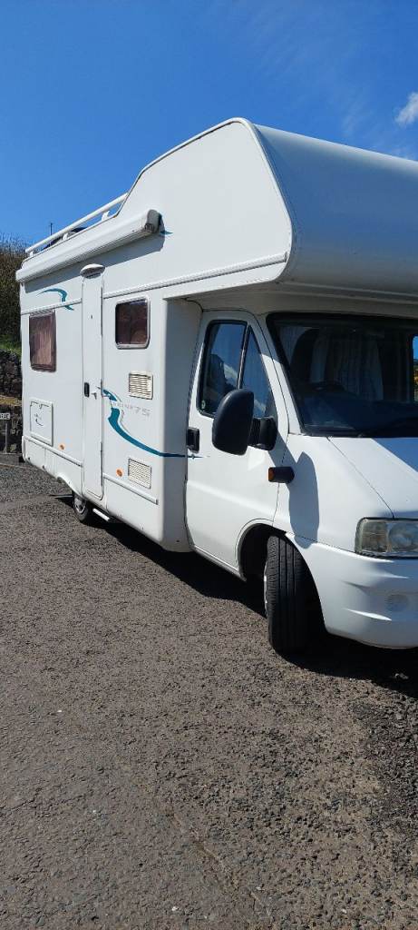 Fiat, DUCATO, 2006, 2800 (cc)