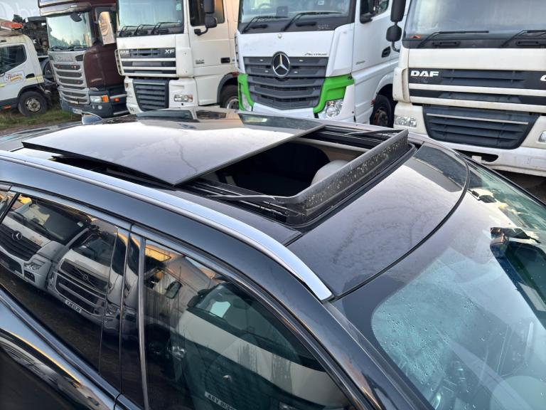 2016 JAGUAR F-PACE R- SPORT AWD 2.0 DIESEL SUV DAMAGED SALVAGE (ULEZ)