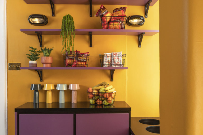 Great Value Offices - West End - Fully Serviced