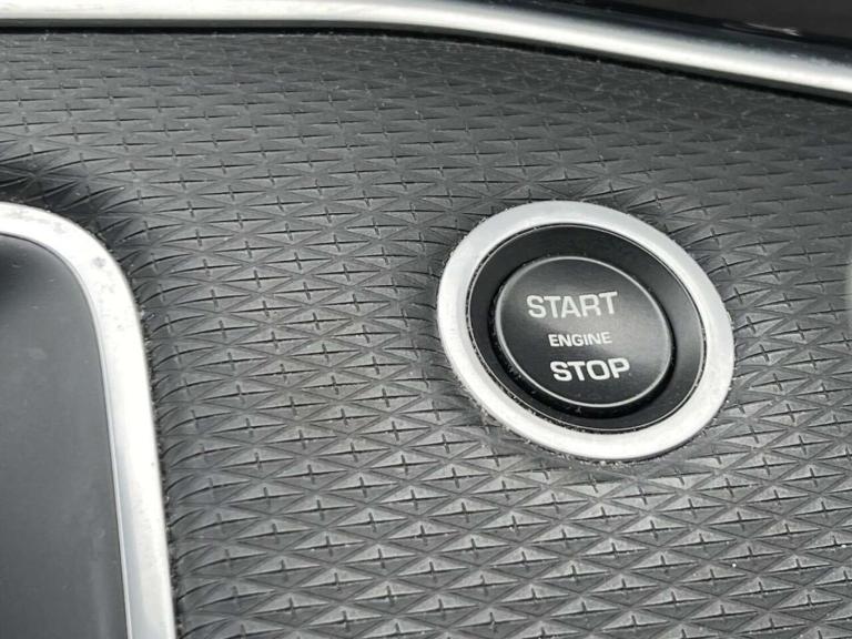 2020 Land Rover Range Rover Evoque 2.0 D150 5dr 2WD ESTATE DIESEL Manual