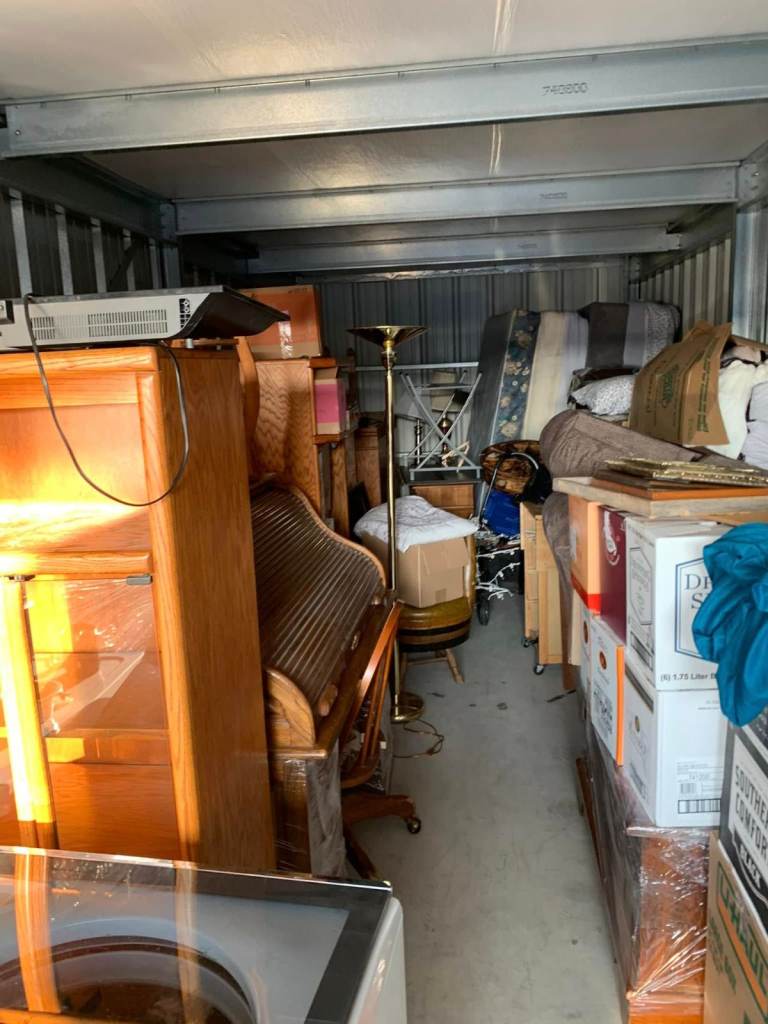 removal van hire 📦 removal services hire 📦 man with a van 🚚 moving hire 📦 man hire 🌍 moving