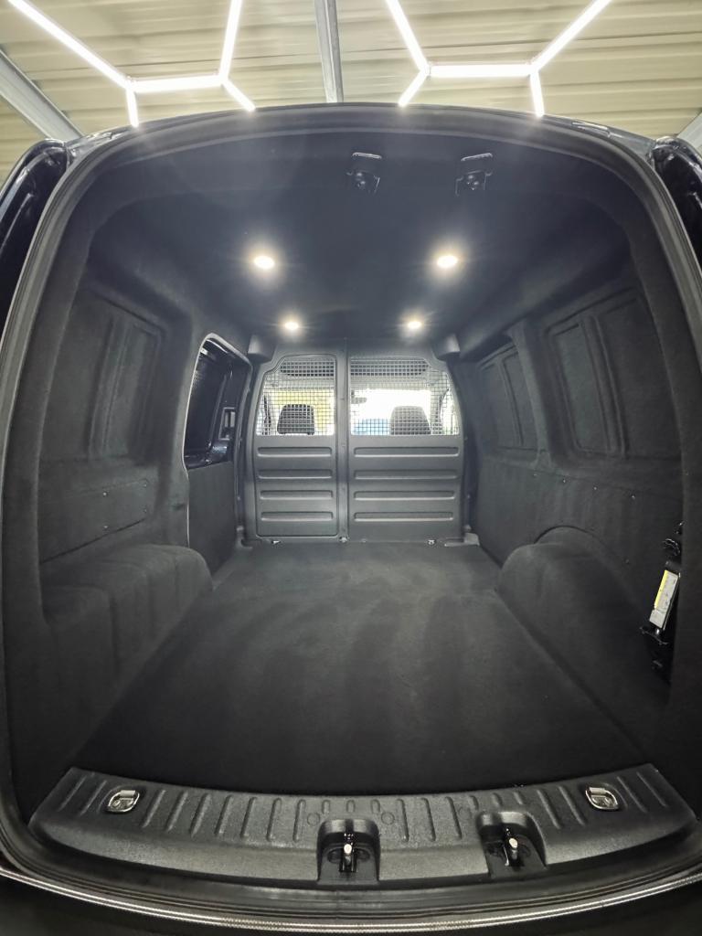 2017 Volkswagen Caddy BUILD YOUR DREAM CADDY TODAY CONTACT THE TEAM FOR MORE INFO  PANEL VAN Dies...