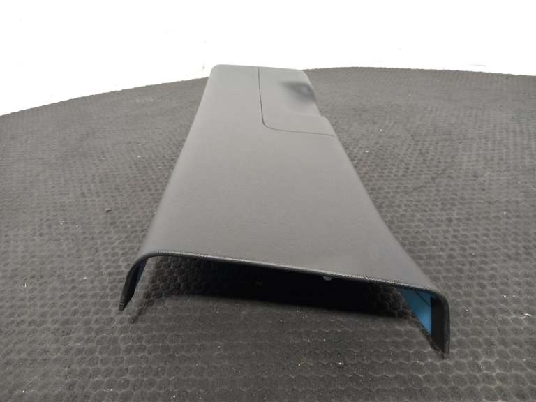 Landrover Range Rover Trim Panel 2012-2021 Cpla243a54a