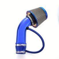 CAR RACING KN FILTER KIT