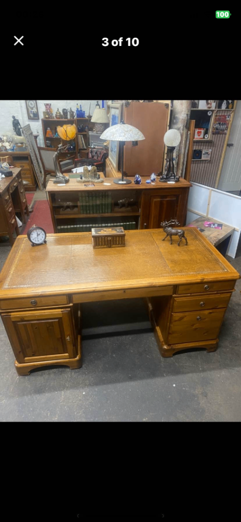 Stunning price for XMAS only 