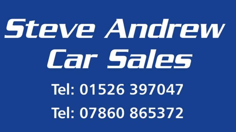 2019 69 Mitsubishi Outlander 2.4 PHEV Reflex Plus Automatic Commercial 30,000 mi